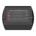 Valvula 3 vias  electronica BSP - Aquavalve electrónica